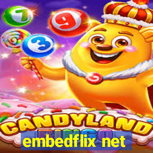 embedflix net